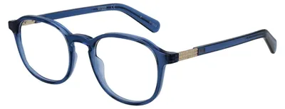 Obrázok produktu pre GUESS EYEWEAR Okuliarové rámy GU8251 48090
