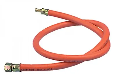 Obrázek produktu pro Hadice pro GSD 150 cm