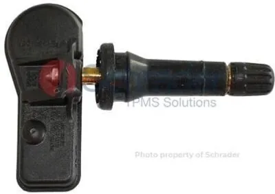 Produktbild von SCHRADER 3003 TPMS RDKS Reifendrucksensor für CITROËN JUMPY Kasten 433MHz