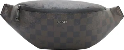 Produktbild von Joop! Bauchtasche für Erwachsene