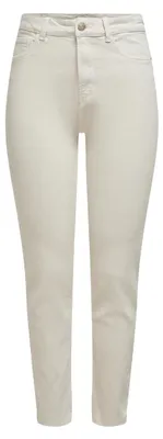 Image de Only Pantalons en tissu