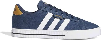 Zdjęcie produktu dla Adidas Errores de Talla GY8115 in Blue color size 7