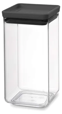 Produktbild von Brabantia Tasty+, 110 mm, 110 mm, 200 mm, 1 Stück(e)