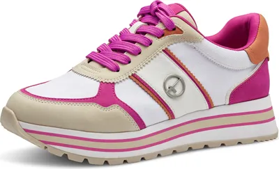 Produktbild von Tamaris 23727/42 Fuxia Comb Größe EU 40