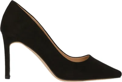 Obrázok produktu pre Dorothy Perkins - Dámska pumpa "Dash" DP496 (36 EU) (Black)
