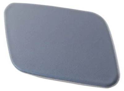Produktbild von SRA Scheinwerferreinigung Abdeckung Kappe RECHTS für VW Passat 3C B6 2005-2011