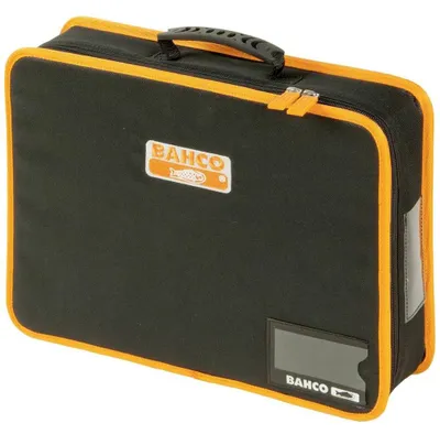 Image de Organisateur d'outils