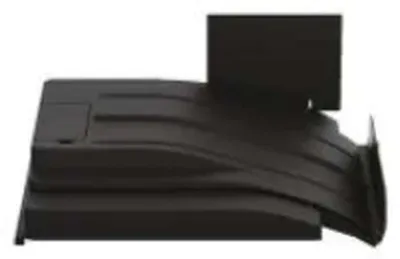Immagine prodotto di Lexmark 20L8816 parte di ricambio per la stampa