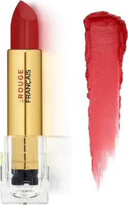 Immagine prodotto di Le Rouge Francais, Le Rouge Francais, Cream Lipstick, 011, 4 g
