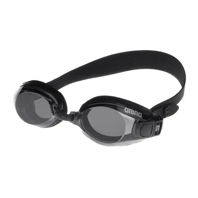 Zdjęcie produktu dla Arena Zoom Neoprene – okulary pływackie, czarne