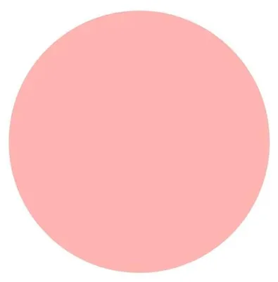 Image de Creall Creall Dacta Affiche Couleur Peinture Rose