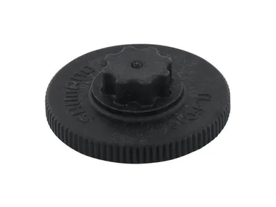Obrázok produktu pre Kľúč na poistné matice Shimano TL-FC16 Hollowtech II Y13009220