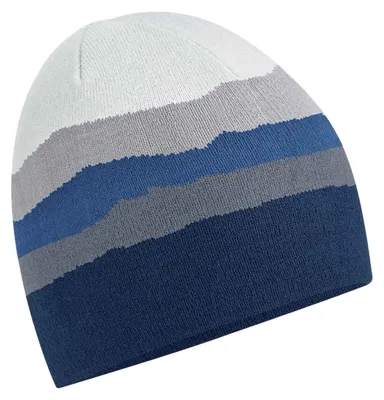 Obrázok produktu pre Beechfield - Čiapka na prehodenie FK1706 (jednotná veľkosť) (Felsenspitze)