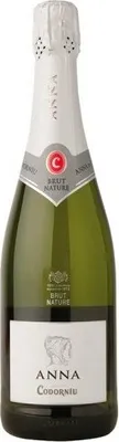Produktbild von Codorniu Anna Blanc de Blancs Brut - Schaumwein