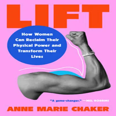 Produktbild von Lift