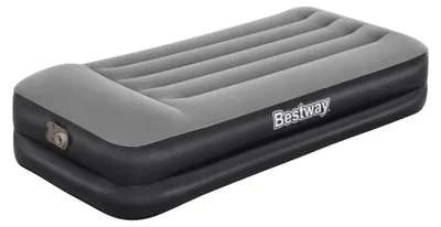 Obrázok produktu pre Bestway 67401, Madrac, Vstavaná vzduchová pumpa