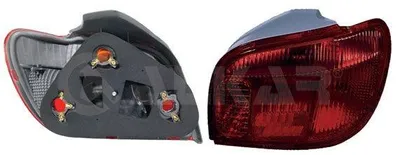 Obrázok produktu pre Zadné svetlo DEPO 212-19H4R-LD-UE