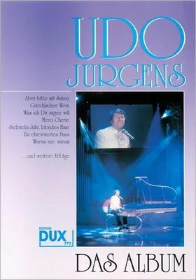 Obrázek produktu pro Das Album