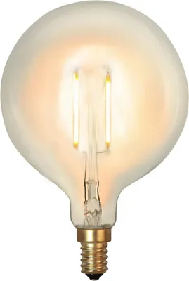 Produktbild von Soft Glow
