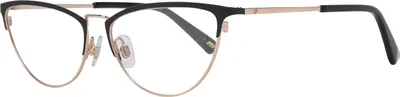 Zdjęcie produktu dla Okulary WE5304 033 54 damskie czarne 54-14-140