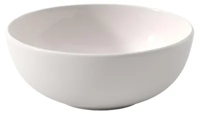 Immagine prodotto di like. by Villeroy & Boch With Love Müslischale Be Happy-Set 2-teilig