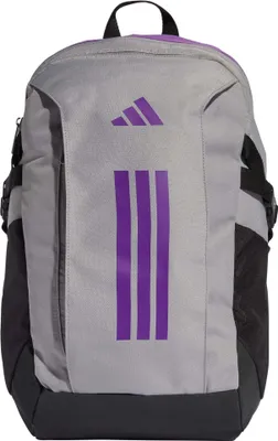 Obrázok produktu pre adidas Power Vlll – batoh 47 cm (chsogr/actpur)