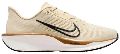 Immagine prodotto di Scarpe da running Nike Nike Quest 6 da Donna