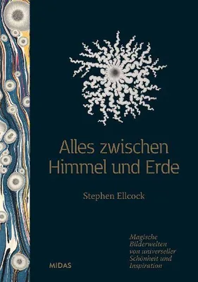 Produktbild von Alles zwischen Himmel und Erde