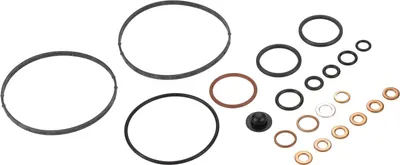 Image de Kit de pompes à carburant d'origine pour 155 année 1996-1997 9946340