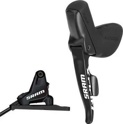 Produktbild von SRAM Sram Scheibenbremse Apex Dropper Links Hr 2000 Fm