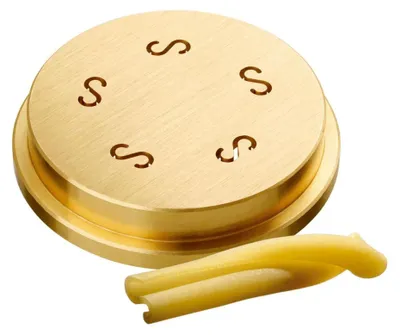 Immagine prodotto di Pasta-Matrize Casarecce 8000