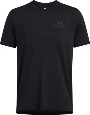 Produktbild von Under Armour Vanish Energy SS schwarz XXL