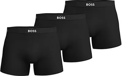 Image de BoxerBr 3P BOSS ONE 10272529 01