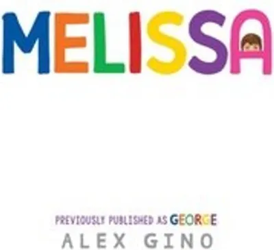 Image de Melissa