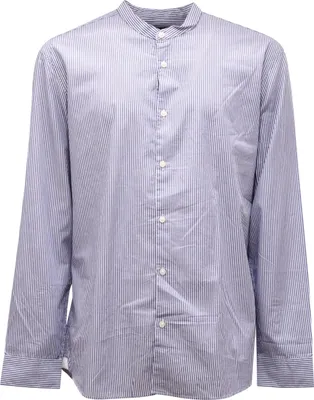 Produktbild von 6552AR camicia uomo SELECT HOMME man SLIM shirt