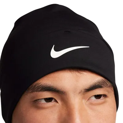 Image de Czapka Nike Peak DF Standard FQ8292-010 one size