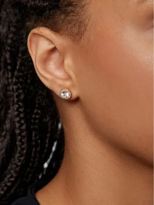 Productafbeelding van SWAROVSKI JEWELS Oorbellen 5686637