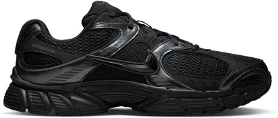 Produktbild von Nike NIKE V5 RNR BLACK/BLACK-ANTHRACITE BLACK/BLACK-ANTHRACITE 43