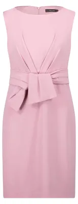 Produktbild von Vera Mont Damen Cocktailkleid
