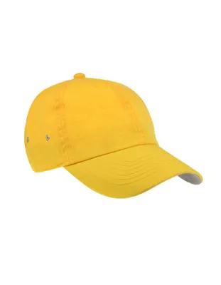 Produktbild von Atlantis  | Action Cap / Kappe / Mütze / Hut - Farbe: Yellow - Größe: One Size