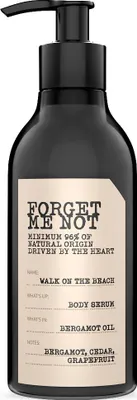 Produktbild von Farmona Vergissmeinnicht Meeresspaziergang Körperpflege-Serum, 300 ml
