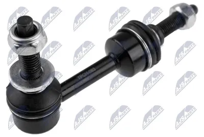 Produktbild von NTY Koppelstange Stabilisator für CADILLAC ESCALADE (GMT1XL) Vorne Links Vorne Rechts ZLP-CH-083
