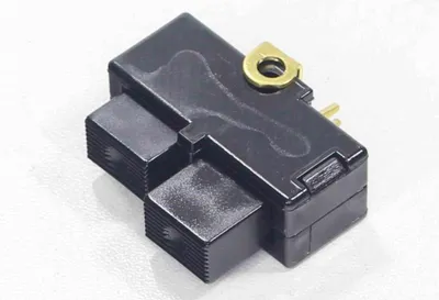 Image de Interrupteurs de signalisation et d'éclairage SIMSON S51, S53, S70, S83, SR50, SR80