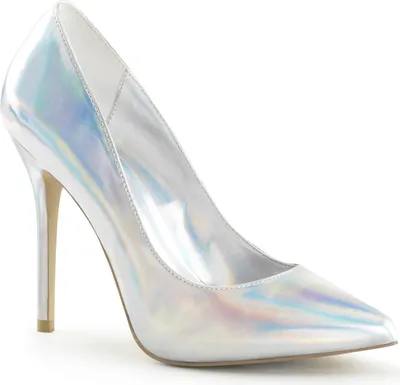Produktbild von AMUSE-20 SCHUHE für das AUGE r.38