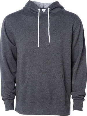 Produktbild von Independent Uni Lightweight Hooded Pullover