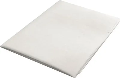 Zdjęcie produktu dla Constructa CZ5201X0, filtr przeciwtłuszczowy