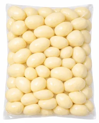 Zdjęcie produktu dla Ugotowane, obrane ziemniaki paryskie 2 kg – Schronisko Bukowina