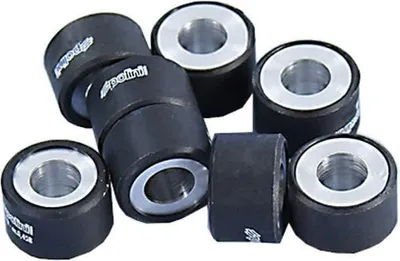 Produktbild von POLINI Variator-Rollen 25X16 13,0 g