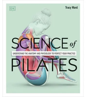 Immagine prodotto di Science of Pilates