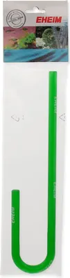 Immagine prodotto di Tubo flessibile di ricambio 16/22 mm 1 pz